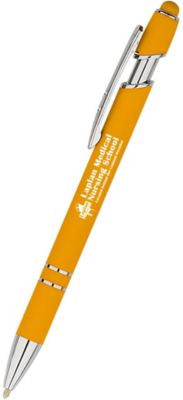 Brite Collection: Ultima Brite Softex Stylus Pen