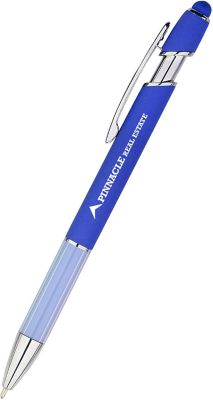 Ultima™ Collection: Ultima Comfort Luxe Stylus Pen