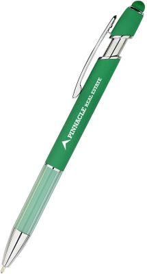 Ultima™ Collection: Ultima Comfort Luxe Stylus Pen