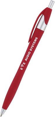 Best Sellers Price Drop: Value Star Softex Pen