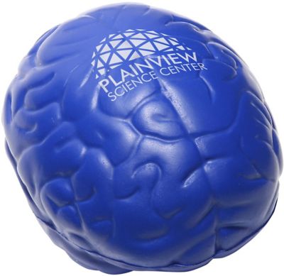 Brain Stress Reliever