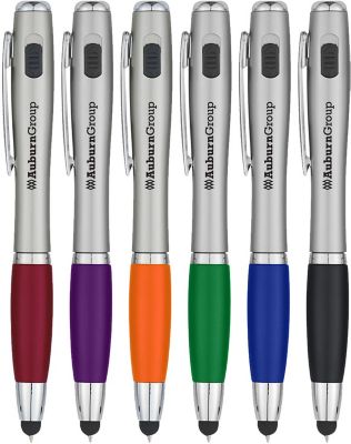 TRIO Color Changing Pencil