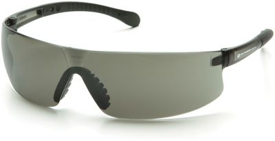 Custom Sunglasses with Logo: Provoq Safety Glasses
