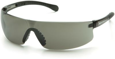 Provoq Safety Glasses