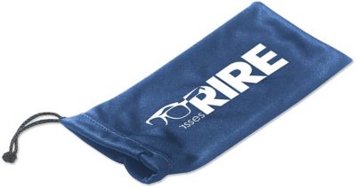 Mask Pouches: Micro Fiber Drawstring Pouch