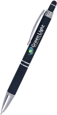 Best Sellers Price Drop: Full Color Crossgate Stylus Gel Pen