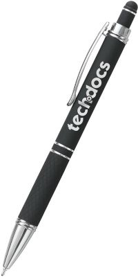 Top Picks: Crossgate Gel Glide Stylus Pen