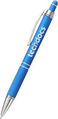 Health & Wellness: Crossgate Gel Glide Stylus Pen