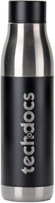 Best Sellers Price Drop: Crest Stainless Bottle 22 oz