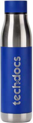 Best Sellers Price Drop: Crest Stainless Bottle 22 oz