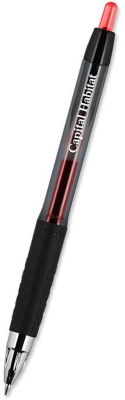 Personalized Uni-Ball Pens: Uni-Ball® 207 Gel Pen