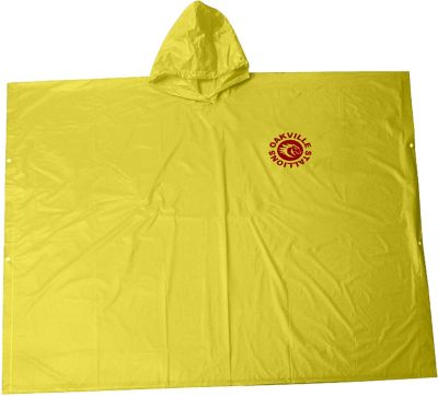 Shedrain raincoat best sale