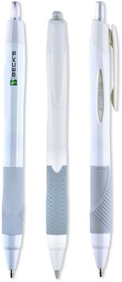 Personalized Uni-Ball Pens: Uni-Ball® Jetstream Sport
