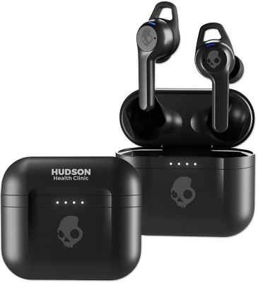 Skullcandy indy best sale wireless earbuds