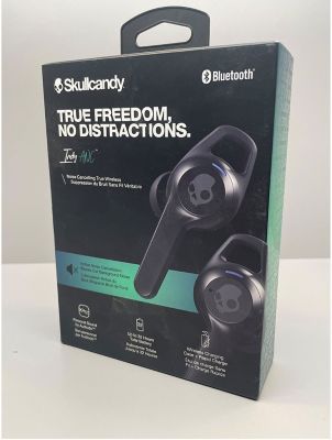 Skullcandy indy online buy