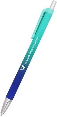 Health & Wellness: Budget Pro Ombre Gel Glide Pen
