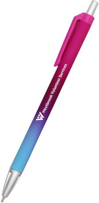 Brite Collection: Budget Pro Ombre Gel Glide Pen