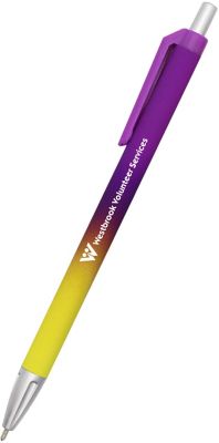 Health & Wellness: Budget Pro Ombre Gel Glide Pen