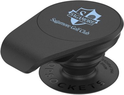 Drinkware Accessories: Popgrip Opener