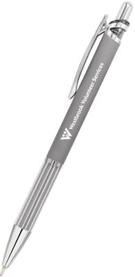 Brite Collection: Headline Comfort Gel Glide Pen