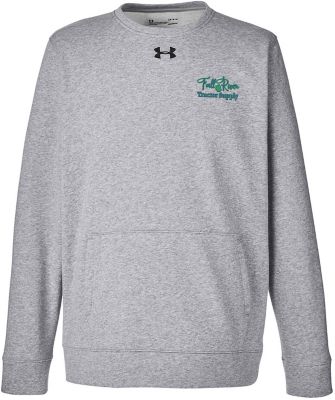 Custom Under Armour Corporate Apparel