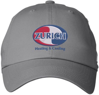 Custom Nautica Apparel: Nautica Adult J-Class Baseball Cap