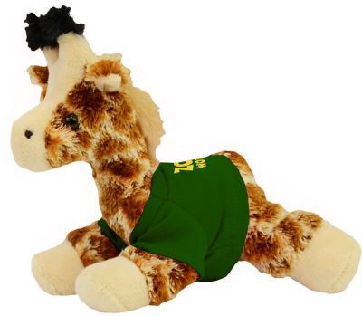 Cozy Home Promotional Products: Mini Flopsies Soft Plushies
