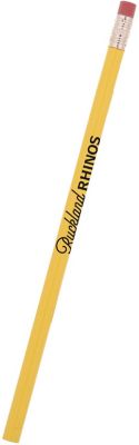 School Promotional Items: International Pencil