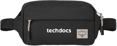 Osprey®: Osprey® Arcane Waist Pack