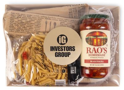 Miscellaneous Gift Sets: Verterra Italian Night Kit