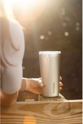 CORKCICLE 16 oz. Tumbler  Corkcicle Custom Tumblers