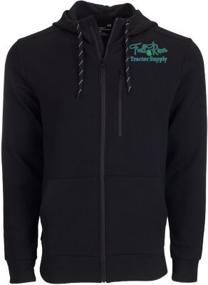 Gapfit hoodie online