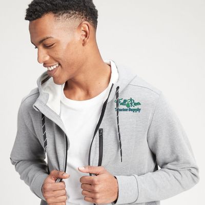 Gapfit Performance Hoodie