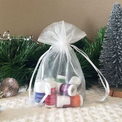 Mini Lip Balm Set