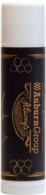 American Made Promotional Items: Bee Balm