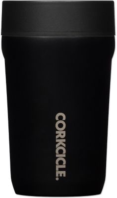 Corkcicle 9oz Commuter Cup