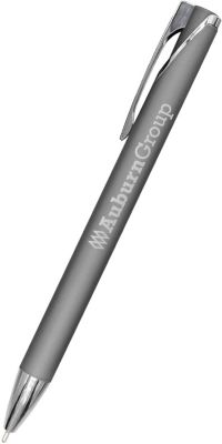 Promotional Product Deals: Stylist Softex Luster Gel Pen