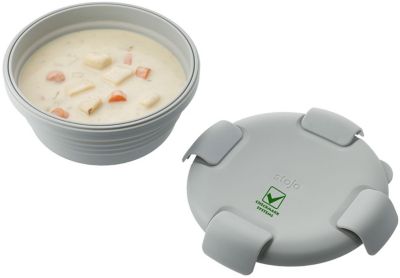 Stojo 36 oz Collapsible Bowl