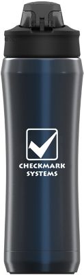 Under Armour: Under Armour® Beyond Bottle 18 oz