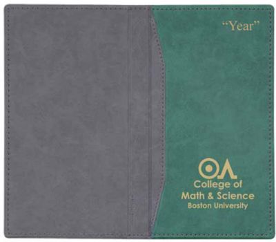 Pocket Weekly: Bryne Work Weekly Pocket Calendar