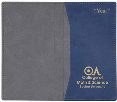 Pocket Weekly: Bryne Work Weekly Pocket Calendar