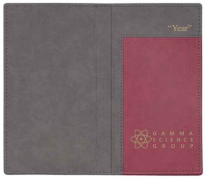 Pocket Monthly: Clifton Work Monthly Pocket Calendar
