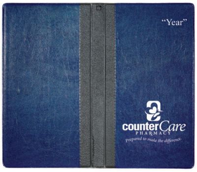 Pocket Monthly: Atmore Work Monthly Pocket Planner