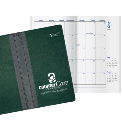 Products Less Than $10: Atmore Classic Monthly