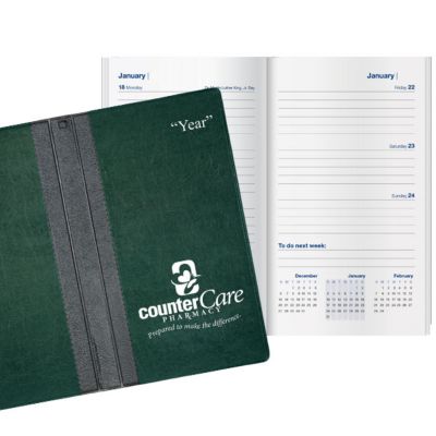 Products Less Than $10: Atmore Work Weekly