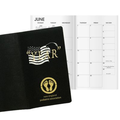 Products Less Than $10: Ridgemont Work Monthly