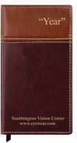 Pocket Monthly: Kingsford Work Monthly