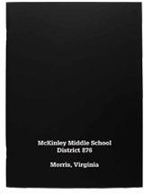 Monthly+Academic: Summit Academic 7X10 Monthly Planner