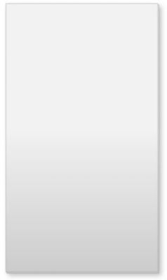 Memo & Tally Book: Refill-- Pocket Note Pad