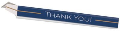 Products Less Than $10: Thank You Pen Box